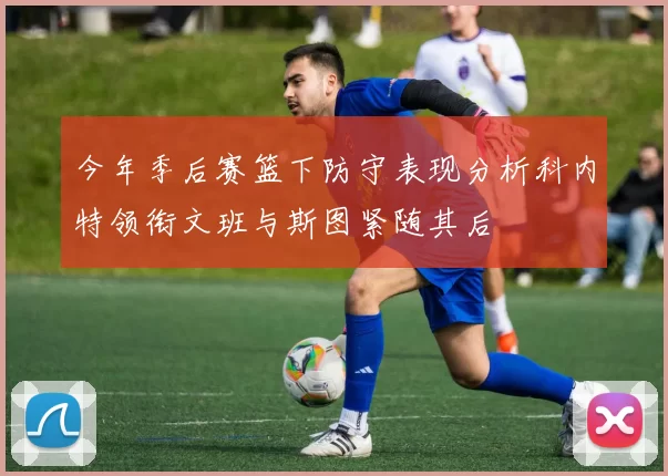 今年季后赛篮下防守表现分析科内特领衔文班与斯图紧随其后